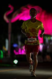 BIB: 
                            <button type="button" onclick="openModal(26533935)" class="btn btn-primary btn-sm float-right btn-popup" data-toggle="modal" data-target=".modal-high-quality">
                        <i class="fas fa-shopping-cart"></i> Add to Cart
                    </button>
                                            <button type="button" onclick="isThisMe(26533935, true)" class="btn btn-success btn-sm float-right btn-popup btn-isme hidden" data-toggle="tooltip" data-placement="bottom" title="นี่คือรูปของคุณใช่ไหม คลิกที่นี่เพื่อเอาเข้าอัลบั้ม">
                        <i class="fas fa-plus"></i> Add to album
                    </button>
                    <button type="button" onclick="isThisMe(26533935, false)" class="btn btn-warning btn-sm float-right btn-popup btn-isnotme hidden">
                        <i class="fas fa-ban"></i> Remove from album
                    </button>